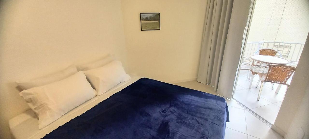 Lindo Moderno E Reformado Na Barra
